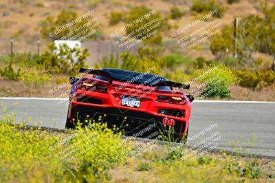 media/May-11-2024-Speed Ventures (Sat) [[6540dbf9cc]]/Red Group/Session 2-Bowl Entrance/